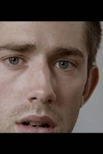 Watch Signs 0123movies