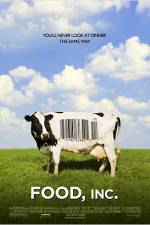 Watch Food, Inc. 0123movies