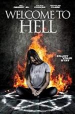 Watch Welcome to Hell 0123movies