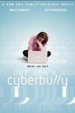 Watch Cyberbully 0123movies