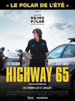 Watch Highway 65 0123movies