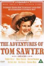 Watch The Adventures of Tom Sawyer 0123movies