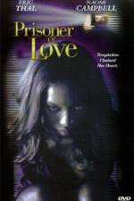 Watch Prisoner of Love 0123movies