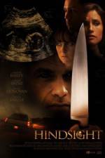 Watch Hindsight 0123movies