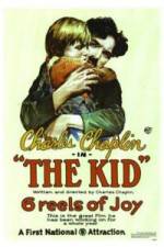 Watch The Kid 0123movies