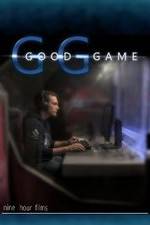 Watch Good Game 0123movies