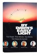 Watch By Dawn's Early Light 0123movies
