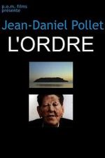 Watch Order 0123movies