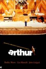 Watch Arthur 0123movies
