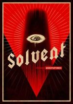 Watch Solvent 0123movies