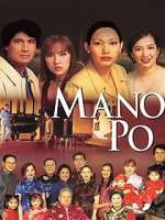 Watch Mano po 0123movies