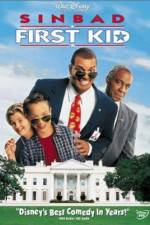 Watch First Kid 0123movies