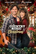 Watch A Country Music Christmas 0123movies