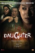 Watch Daughter 0123movies
