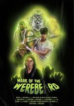 Watch Mark of the Werebeard 0123movies