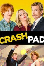 Watch Crash Pad 0123movies