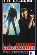 Watch L.A. Bounty 0123movies