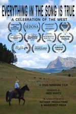 Watch Everything in the Song Is True 0123movies