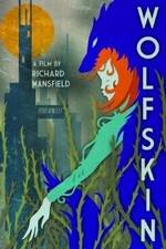 Watch Wolfskin: Sister of the Wolf Spirits 0123movies