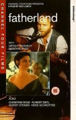 Watch Singing the Blues in Red 0123movies