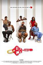 Watch Ex-Free 0123movies