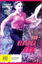 Watch Run Rebecca Run 0123movies