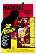 Watch The Pusher 0123movies