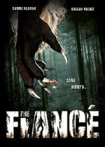 Watch The Fianc 0123movies