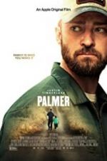 Watch Palmer 0123movies