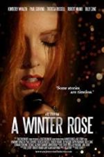 Watch A Winter Rose 0123movies