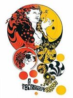 Watch A Technicolor Dream 0123movies