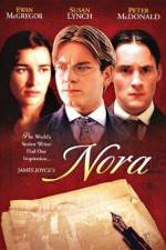 Watch Nora 0123movies