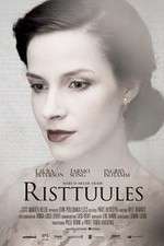 Watch Risttuules 0123movies