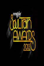 Watch Soul Train Music Awards  (2013) 0123movies