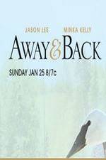 Watch Away and Back 0123movies