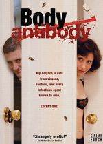 Watch Body/Antibody 0123movies