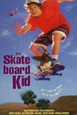 Watch The Skateboard Kid 0123movies