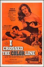 Watch The Black Klansman 0123movies