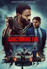 Watch Sanctioning Evil 0123movies