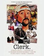 Watch Clerk 0123movies
