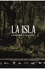 Watch La isla 0123movies