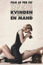 Watch The Woman That Dreamed About a Man 0123movies