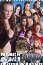 Watch Shimmer 39 0123movies