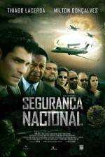Watch Segurana Nacional 0123movies