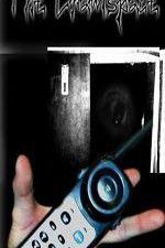 Watch The Crawlspace 0123movies