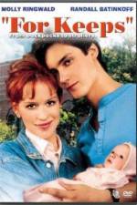 Watch For Keeps? 0123movies