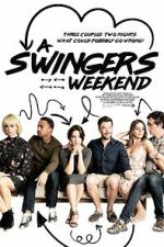 Watch A Swingers Weekend 0123movies
