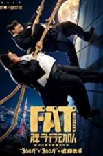 Watch Fat Buddies 0123movies