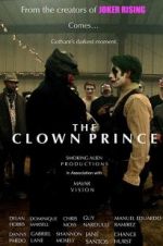 Watch The Clown Prince 0123movies