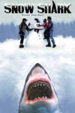 Watch Snow Shark Ancient Snow Beast 0123movies
